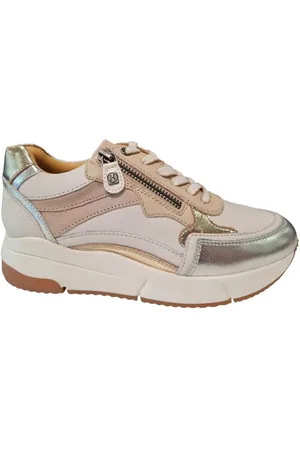 Helioform 284.002.0350 Sneakers