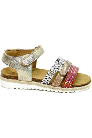 Develab 48480 Sandalen