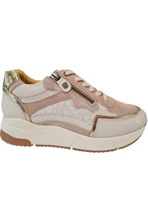 Helioform 284.002.0359 Sneakers