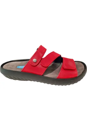 Wolky 0088536 Slippers