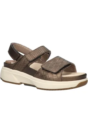 Xsensible 30700.5 wijdte G/H Aruba G - H Sandalen