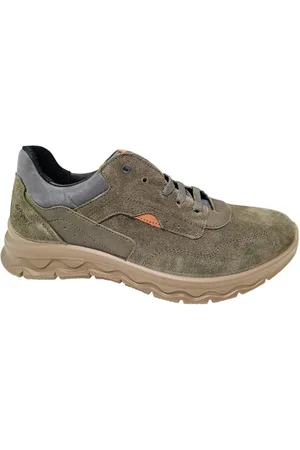 Grisport 44506 Sneakers