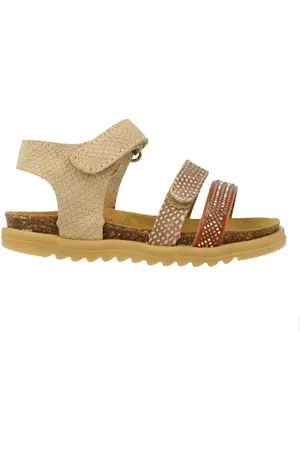 Develab 48496 Sandalen