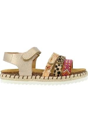 Develab 48484 Sandalen
