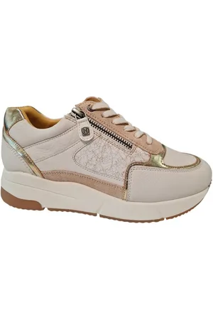 Helioform 294.001.0359 Sneakers