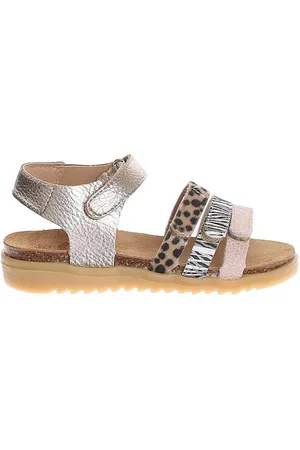Develab 48510 Sandalen