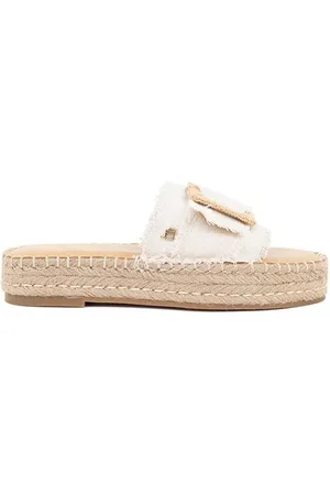 Babouche JOAN-33 Slippers