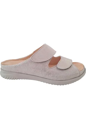 Hartjes 122.1101 Breeze Pantolette Slippers