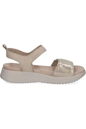 Caprice 9-28702-42 Sandalen