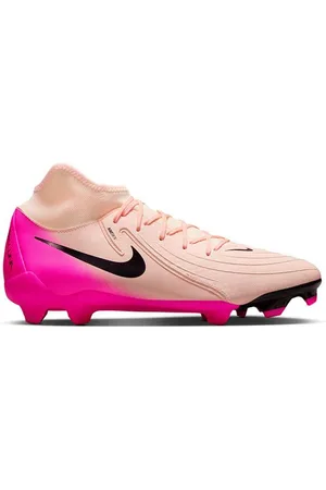 Nike Phantom Luna 2 Academy FG/MG Voetbalschoenen