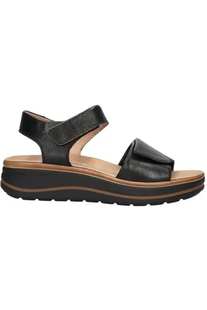 Hartjes 132.2002 Sandalen
