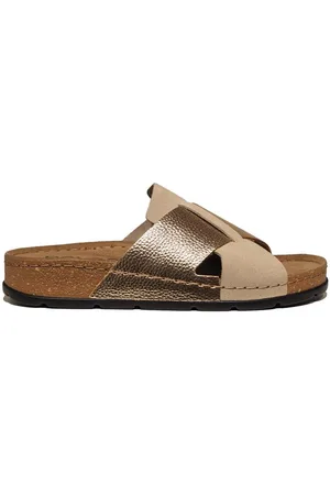Rohde 5410 Slippers