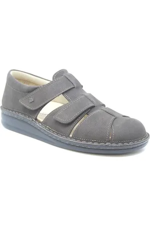 Finn Athos Sandalen