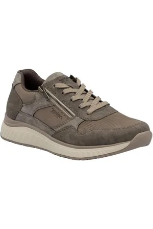 Rieker B0601 Sneakers