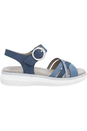 Remonte D2K55 Sandalen