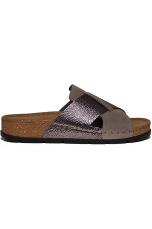 Rohde 5410 Slippers