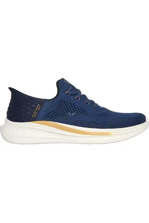 Skechers 210810 Instappers
