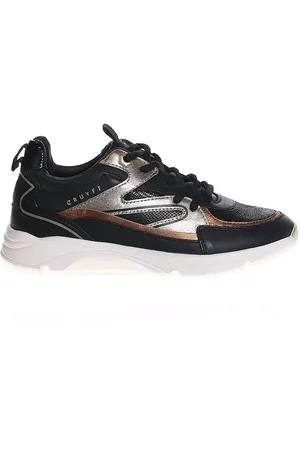 Cruyff CJ243140 Sneakers