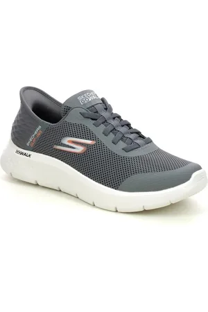 Skechers 216324 Slip ons