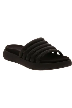 Gabor 63.752 Slippers