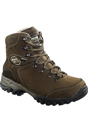 Meindl 5137-10 Meran Lady GTX Wandelschoenen Wandelschoenen