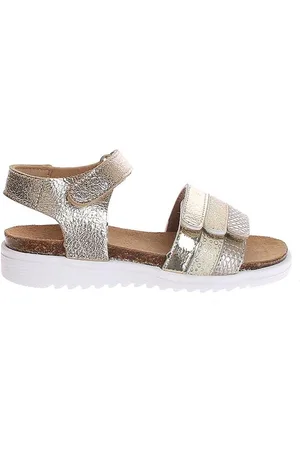 Develab 48508 Sandalen