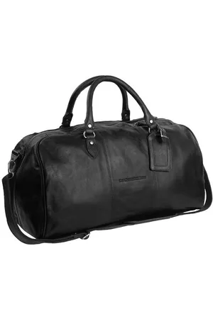 Chesterfield C20.0004 Tassen