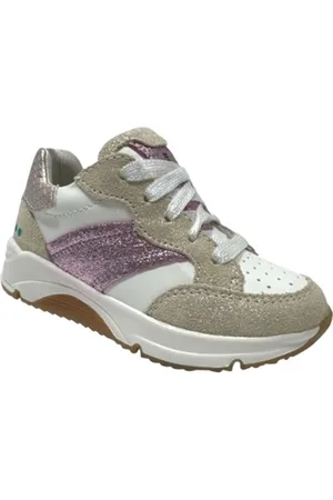 Bunnies JR 225462_Fien Force Sneakers