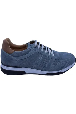 Van Lier 2515512 Veterschoenen