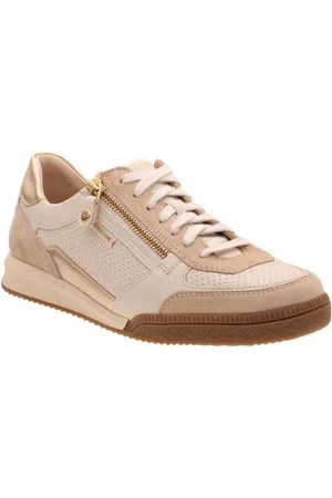 Mephisto Walie Sneakers