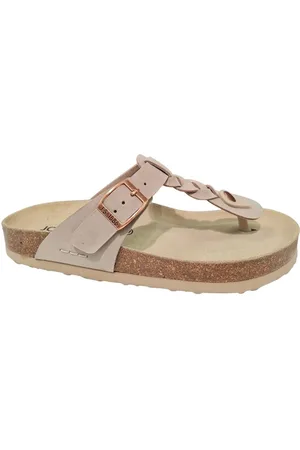 Josef Seibel Hermine 15 64315356 Teenslippers