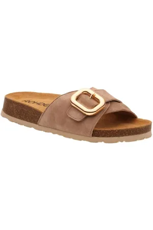 Rohde 1761 Slippers