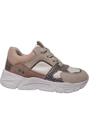 Bunnies JR 225341 Sneakers