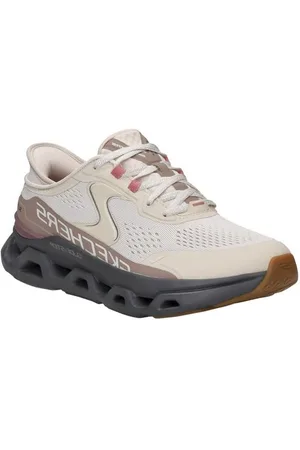 Skechers 150510 Glide-step Altus - Instappers