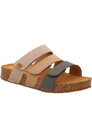 Josef Seibel Hannah 03 64903381 Slippers