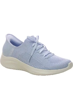 Skechers 150457 Ultra Flex 3.0 - Slip ons