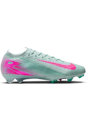 Nike Mercurial Vapor 16 Elite Voetbalschoenen