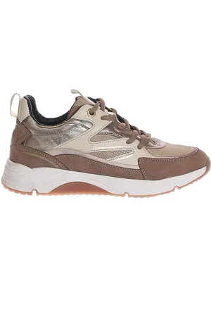 Cruyff CJ243140 Sneakers