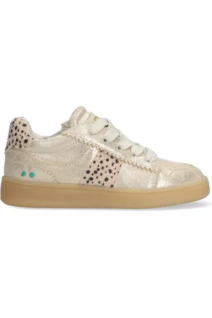 Bunnies JR 225451 Sandy Sprinter Sneakers