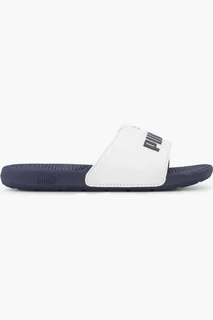 PUMA Slippers