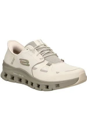 Skechers 232930 Glide-step Pro - Slip ons