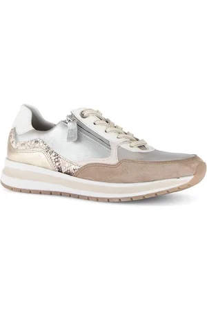 Gabor 66.318 Sneakers