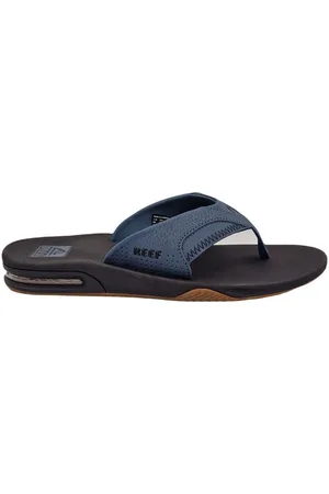 Reef FANNING CJ4072-51 Teenslippers