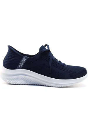 Skechers 149710W Ultra Flex 3.0 - Instappers