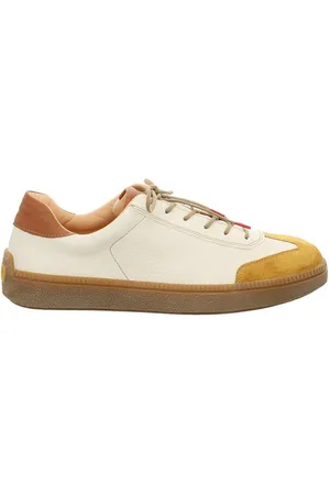 Think! 3-001104 Sneakers