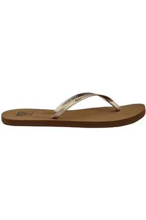 Reef BLISS NIGHTS Teenslippers