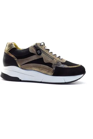 Helioform 284.002 Sneakers