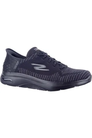 Skechers 216601 Instappers