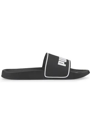 PUMA LEADCAT 2.0 PS Slippers