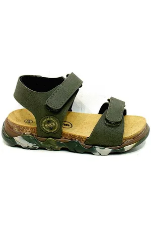 Develab 48403 Sandalen